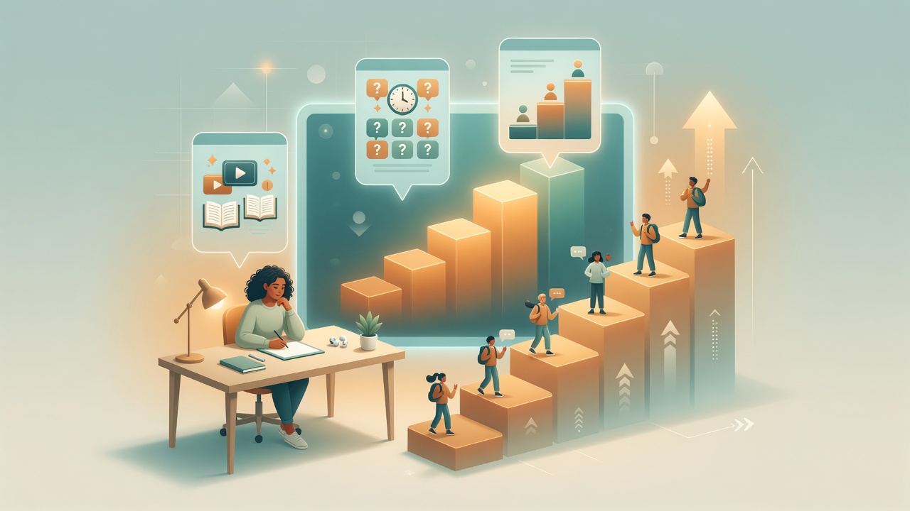 How to Reasonably Raise Course or Consulting Prices Without Losing Users When Content Production Costs Rise